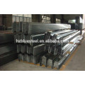 Manufactures Metal Steel Floor Decking Roll Forming Machine For Steel Structure Use